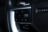 Thumbnail of 2022 White Land Rover Range Rover
