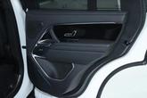 Thumbnail of 2022 White Land Rover Range Rover