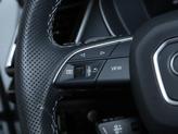 Thumbnail of 2024 Glacier White Metallic Audi SQ5