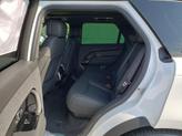 Thumbnail of 2025 Ostuni Pearl White Land Rover Range Rover Sport