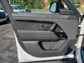 Thumbnail of 2025 Ostuni Pearl White Land Rover Range Rover Sport