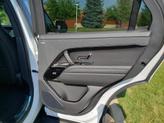 Thumbnail of 2025 Ostuni Pearl White Land Rover Range Rover Sport