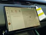 Thumbnail of 2025 Ostuni Pearl White Land Rover Range Rover Sport
