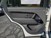 Thumbnail of 2025 Ostuni Pearl White Land Rover Range Rover Sport