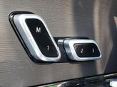 Thumbnail of 2025 Ostuni Pearl White Land Rover Range Rover Sport