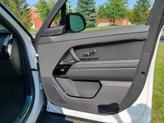 Thumbnail of 2025 Ostuni Pearl White Land Rover Range Rover Sport