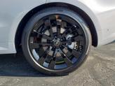 Thumbnail of 2025 Ostuni Pearl White Land Rover Range Rover Sport