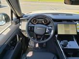 Thumbnail of 2025 Ostuni Pearl White Land Rover Range Rover Sport