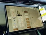 Thumbnail of 2025 Ostuni Pearl White Land Rover Range Rover Sport