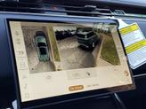 Thumbnail of 2025 Ostuni Pearl White Land Rover Range Rover Sport