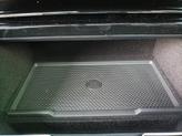 Thumbnail of 2025 Ostuni Pearl White Land Rover Range Rover Sport