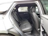 Thumbnail of 2026 Zadar Grey Land Rover Range Rover Velar