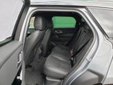 Thumbnail of 2026 Zadar Grey Land Rover Range Rover Velar