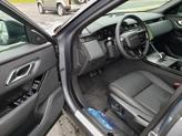 Thumbnail of 2026 Zadar Grey Land Rover Range Rover Velar