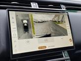 Thumbnail of 2026 Zadar Grey Land Rover Range Rover Velar