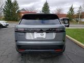 Thumbnail of 2026 Zadar Grey Land Rover Range Rover Velar