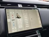 Thumbnail of 2026 Zadar Grey Land Rover Range Rover Velar