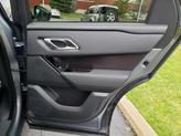 Thumbnail of 2026 Zadar Grey Land Rover Range Rover Velar