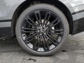 Thumbnail of 2026 Zadar Grey Land Rover Range Rover Velar