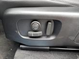 Thumbnail of 2026 Zadar Grey Land Rover Range Rover Velar