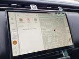 Thumbnail of 2026 Zadar Grey Land Rover Range Rover Velar