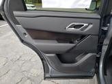 Thumbnail of 2026 Zadar Grey Land Rover Range Rover Velar