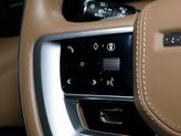 Thumbnail of 2024 Pearl White Land Rover Range Rover
