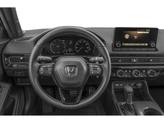 Thumbnail of 2026 Meteorite Gray Metallic Honda Civic Hybrid