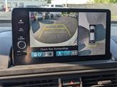 Thumbnail of 2023 Platinum White Pearl Honda Pilot