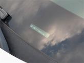Thumbnail of 2022 White Honda Civic