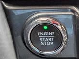 Thumbnail of 2022 Carbonized Gray Metallic Ford F-150