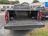 Thumbnail of 2022 Carbonized Gray Metallic Ford F-150