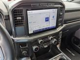 Thumbnail of 2022 Carbonized Gray Metallic Ford F-150
