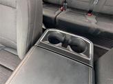 Thumbnail of 2022 Carbonized Gray Metallic Ford F-150