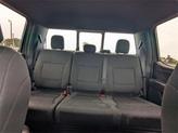 Thumbnail of 2022 Carbonized Gray Metallic Ford F-150