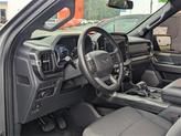 Thumbnail of 2022 Carbonized Gray Metallic Ford F-150