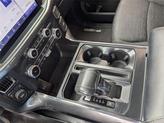 Thumbnail of 2022 Carbonized Gray Metallic Ford F-150