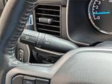 Thumbnail of 2022 Carbonized Gray Metallic Ford F-150