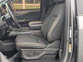 Thumbnail of 2022 Carbonized Gray Metallic Ford F-150