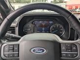 Thumbnail of 2022 Carbonized Gray Metallic Ford F-150