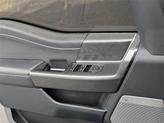 Thumbnail of 2022 Carbonized Gray Metallic Ford F-150