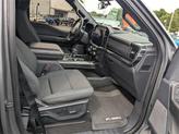 Thumbnail of 2022 Carbonized Gray Metallic Ford F-150