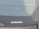 Thumbnail of 2022 Granite Crystal Clearcoat Metallic Dodge Charger