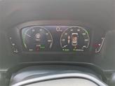 Thumbnail of 2026 Crystal Black Pearl Honda CR-V Hybrid