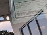 Thumbnail of 2026 Crystal Black Pearl Honda CR-V Hybrid