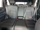 Thumbnail of 2026 Crystal Black Pearl Honda CR-V Hybrid
