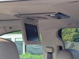 Thumbnail of 2018 Tungsten Metallic Chevrolet Tahoe