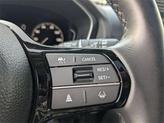 Thumbnail of 2023 Crystal Black Pearl Honda Pilot