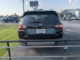 Thumbnail of 2023 Crystal Black Pearl Honda Pilot