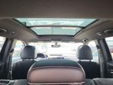 Thumbnail of 2021 Deep Black Pearl Volkswagen Atlas Cross Sport